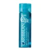 Body Resort Blue Shower Gel 250 ml