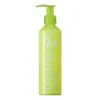Body Resort Lime Body Lotion 250 ml