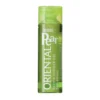 Body Resort Lime Shower Gel 250 ml