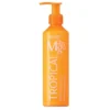 Body Resort Orange Body Lotion 250 ml