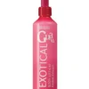 Body Resort Pink Body Lotion 250 ml