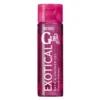 Body Resort Pink Shower Gel 250 ml