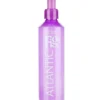 Body Resort Purple Body Lotion 250 ml