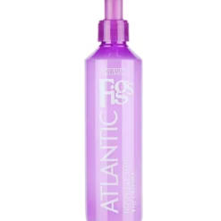 Body Resort Purple Body Lotion 250 ml