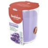Bolsius Candela profumata in bicchiere alla Lavanda