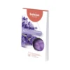 Bolsius Cialde Profumate alla Lavanda 6 pezzi