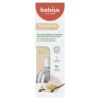 Bolsius Profumatore a bastoncini alla Vaniglia 60ml