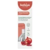 Bolsius Profumatore a bastoncini al Melograno 60ml