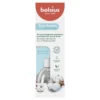 Bolsius Profumatore a bastoncini Fresco Cotone 60ml