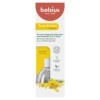 Bolsius Profumatore a bastoncini alla Mimosa 60ml