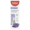 Bolsius Profumatore a bastoncini alla Lavanda 60ml