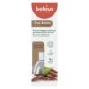 Bolsius Profumatore a bastoncini Old Wood 60ml