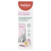 Bolsius Profumatore a bastoncini alla Magnolia 60ml