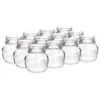 Bormioli Barattolo 150 ml