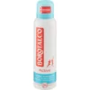 Borotalco Active Spray Sali Marini 150ml