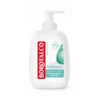 Borotalco Antibatterico Sapone Liquido 250 ml