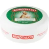Borotalco Crema Vellutante 150 ml