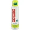 Borotalco Deo Active Spray Cedro 150ml
