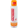 Borotalco Deo Active Spray Mandarino e Neroli 150ml