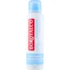 Borotalco Deodorante Spray Fresco 150ml