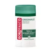 Borotalco Deodorante Stick Originale 40ml