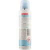 Borotalco Deo Invisible Spray Fresco 150ml