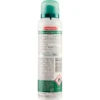 Borotalco Deo Invisible Spray Talco 150ml