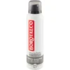 Borotalco Deo Invisible Spray No Transfer 150ml