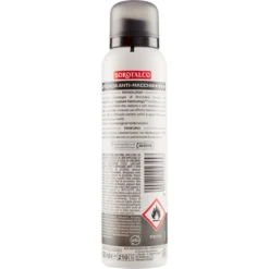 Borotalco Deo Invisible Spray No Transfer 150ml