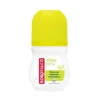 Borotalco Deo Roll-On Attivo Cedro e Lime 50ml