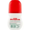 Borotalco Deo Roll-On Intensive 72h 50ml