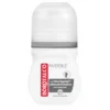 Borotalco Deo Roll-On Invisible Talco 50ml