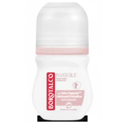 Borotalco Deo Roll-On Seta 50ml