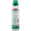 Borotalco Deo Spray Originale 150ml