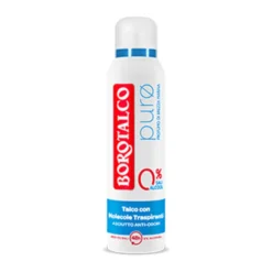 Borotalco Deo Spray Puro Brezza Marina 150ml
