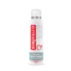 Borotalco Deo Spray Puro Brezza Muschiata 150ml