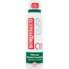 Borotalco Deo Spray Puro Talco 150ml