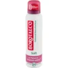 Borotalco Deo Spray Soft 150ml
