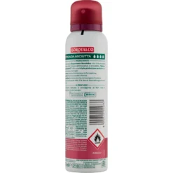 Borotalco Deo Spray Soft 150ml