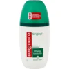 Borotalco Deo Vapo Originale 75ml