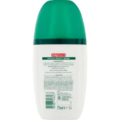 Borotalco Deo Vapo Originale 75ml