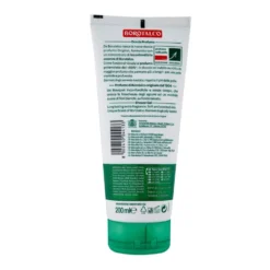 Borotalco Doccia Originale 200ml