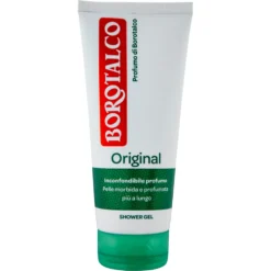 Borotalco Doccia Originale 200ml