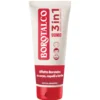 Borotalco Docciaschiuma Ambrato 200ml