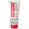 Borotalco Docciaschiuma Muschiato 200ml