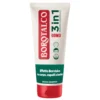 Borotalco Docciaschiuma Originale 200ml