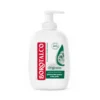 Borotalco Idratante Sapone Liquido 250 ml