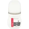 Borotalco Invisibile Deo Roll On 50 ml