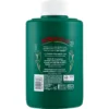 Borotalco Polvere con Talco Vegetale Barattolo 140 g