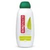 Borotalco Rivitalizzante Bergamotto e Tè Verde Bagnodoccia 450 ml
